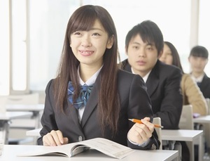 【秋葉原】「転入学」と「編入学」の違いとは？？