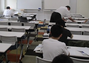 転入学.jpg