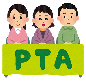 pta.png