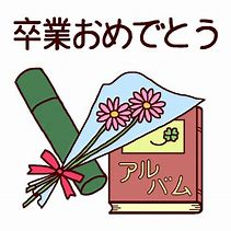 【秋葉原】卒業おめでとうございます☆