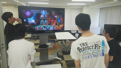 シャドバ甲子園2.jpg