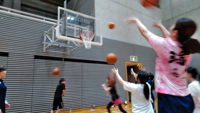 体育SC2.jpg