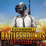 【秋葉原】9/8 e-Sportsフェス開催！PUBG/シャドバ