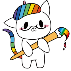 hyu-nyan_04.png