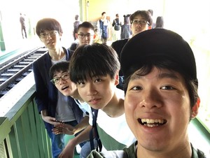 【秋葉原】ディズニーアカデミーで学ぶ！