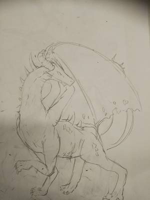 ドラゴン1.jpg