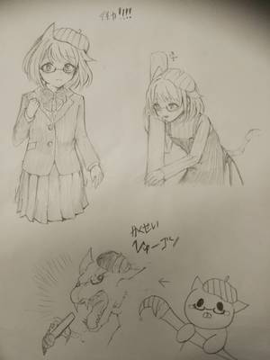 擬人化1.jpg
