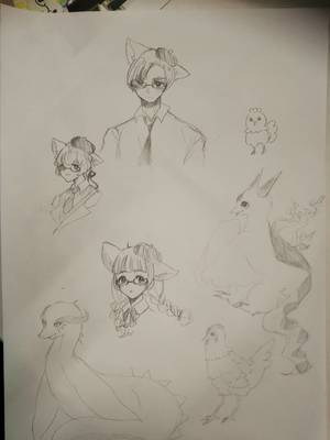 擬人化2.jpg