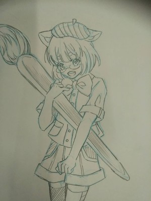 擬人化3.jpg
