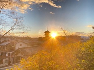 【秋葉原】今後の予定について