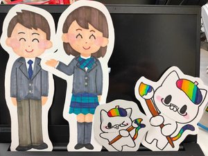 【秋葉原】最近の秋葉原学習センターのあれこれ