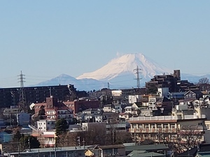 【秋葉原】日々の変化