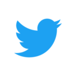 Twitter_Logo_Blue.pngのサムネイル画像のサムネイル画像
