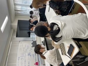 生徒会2.jpeg