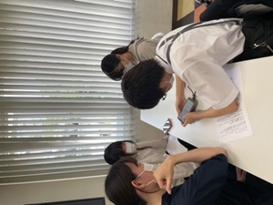 生徒会3.jpeg