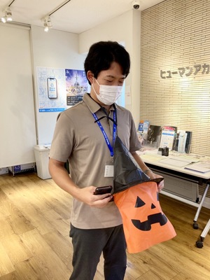 アキバハロウィン６.jpg