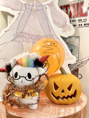 アキバハロウィン1.jpg