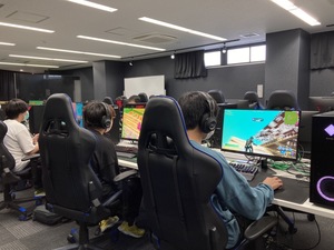 S__129744904.jpg
