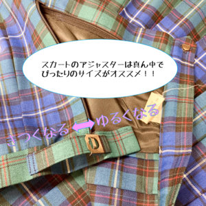 図1.png