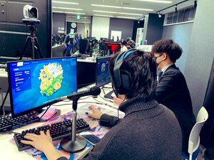line_oa_chat_221228_210749_group_0.jpg