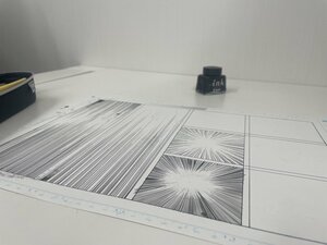 line_oa_chat_250522_105507.jpg