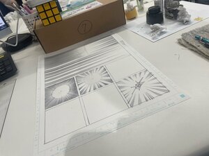 line_oa_chat_250522_105636.jpg