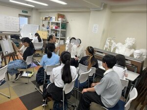 IMG_9543 (1).JPG