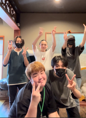 スクリーンショット 2025-06-11 171407.png