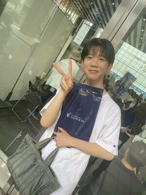 line_oa_chat_250624_101246.jpg