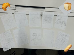 photo-output (2).jpeg