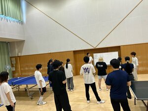 IMG_3525.jpg