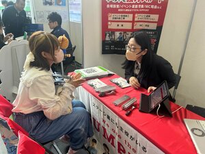 IMG_9616 (1).jpg