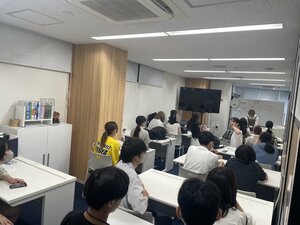 line_oa_chat_250703_155706.jpg