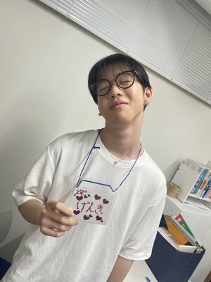 line_oa_chat_250703_155837.jpg