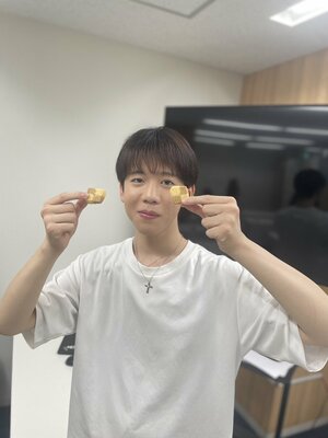 line_oa_chat_250806_172158.jpg