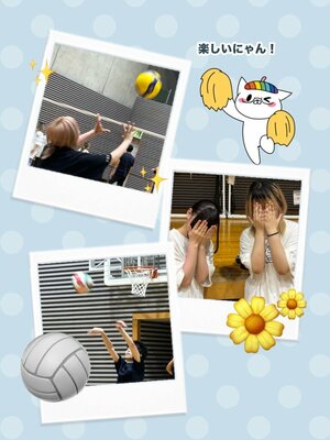 line_oa_chat_250820_155218.jpg