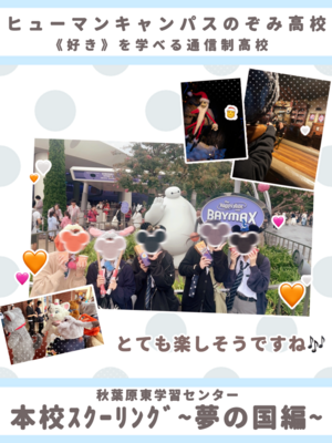 無題80_20251013104809.png