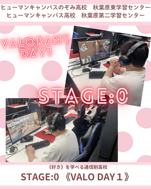 Instagramフォーマット (32).png