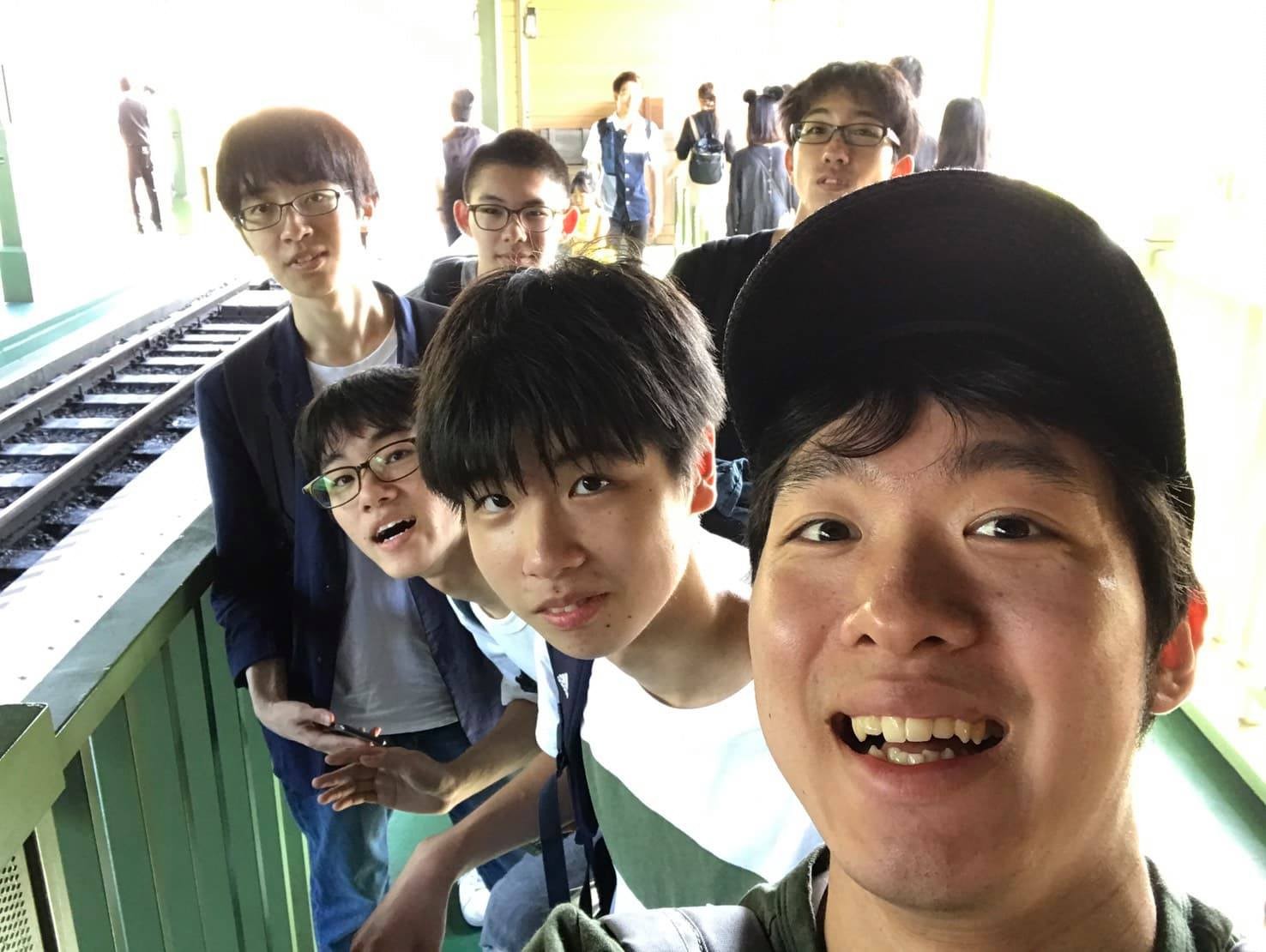 秋葉原 ディズニーアカデミーで学ぶ 秋葉原 専門分野 校 通信制高校のヒューマンキャンパス高校 秋葉原 ディズニーアカデミーで学ぶ 秋葉原 専門分野 校 通信制高校のヒューマンキャンパス高校