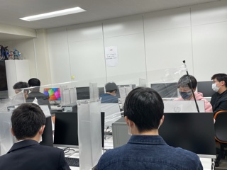 PC基礎１.jpeg