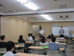 IMG_3848.JPG