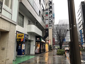 image_50452993 (1).JPG