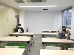 【秋葉原】勉強が苦手な人必見！ヒューマンキャンパス在校生の定期試験勉強法！！