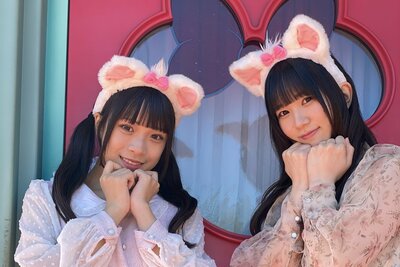 コピー　2024.3.1　TDL (16).JPG