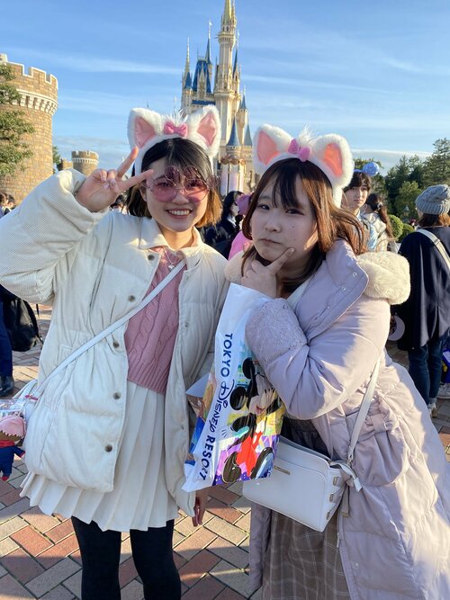 2024.3.1　TDL (53).JPG