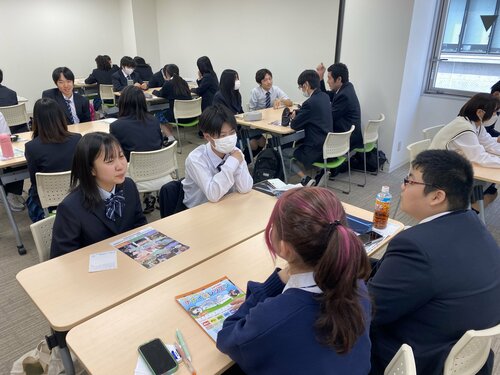 【学習計画】振り返りのポイントは？