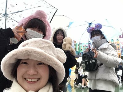 2025.03.03 TDL遠足 (12).JPG