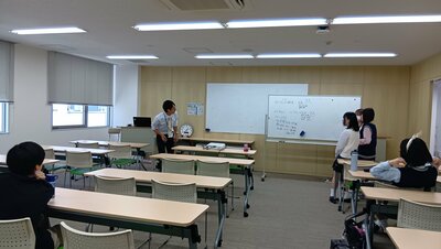 250520131019840.JPG