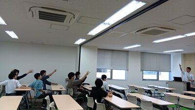 250520131326746.JPG