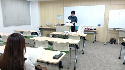 ペット (2).JPG